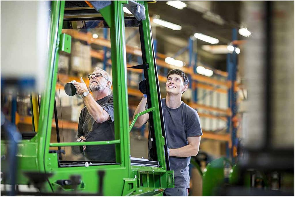 billeder til professionel brug