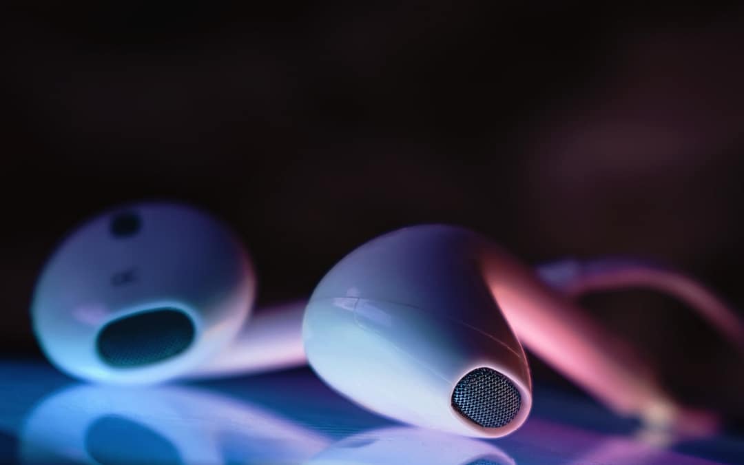 Produktfotografering Fredericia