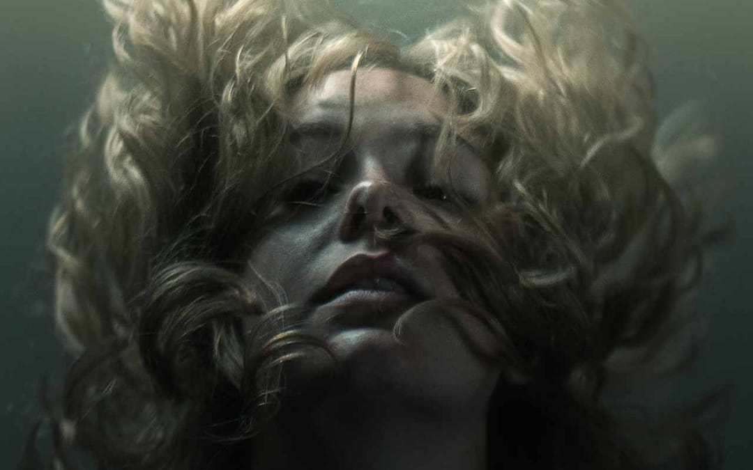 SIKRE JERES BILLEDER MOD BRAND