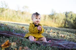baby foto
