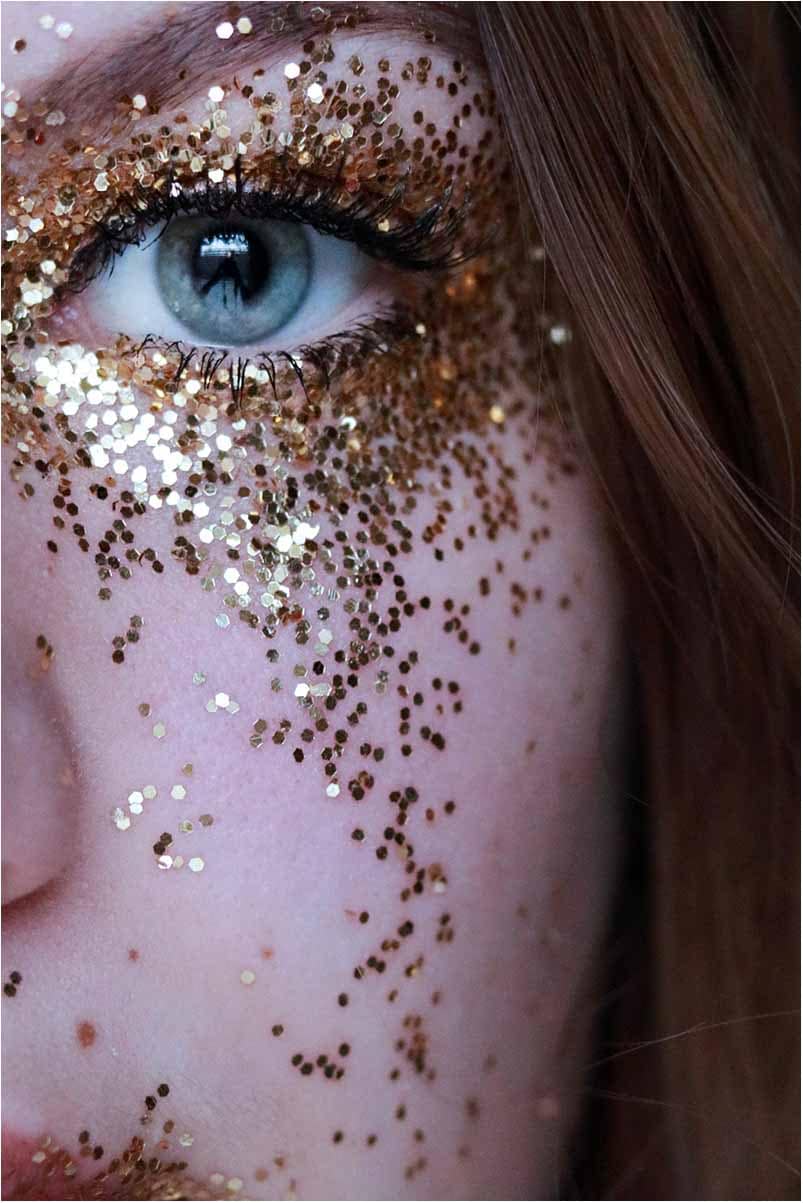 tøj til gravid fotografering Vejle