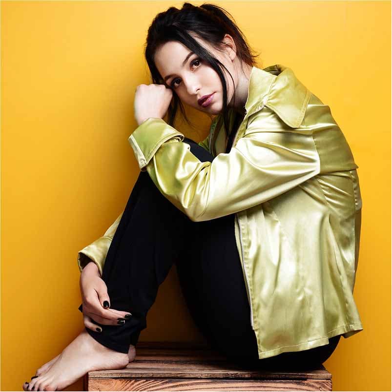 gravid billeder fotograf Vejle