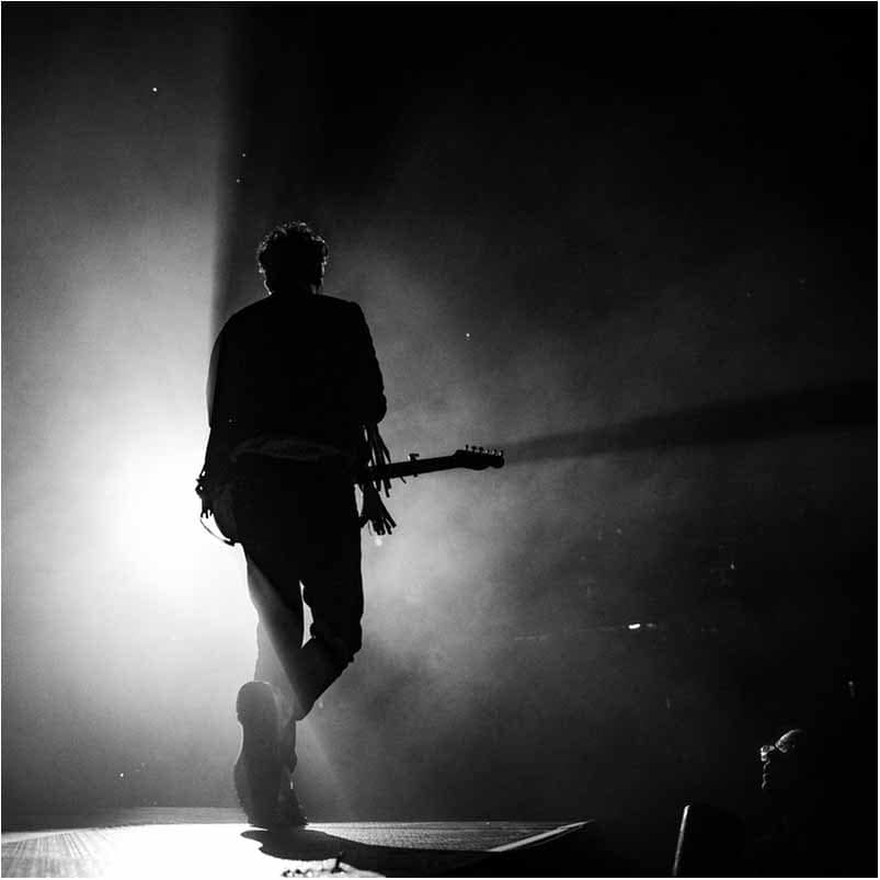 koncert Esbjerg koncert Esbjerg