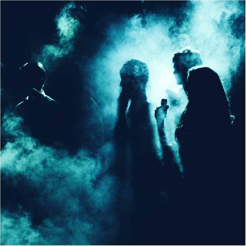 billig gravid fotografering Vejle