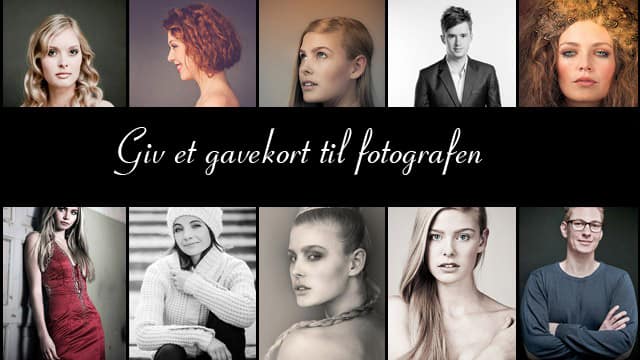 gavekort_til_fotografering i vejle