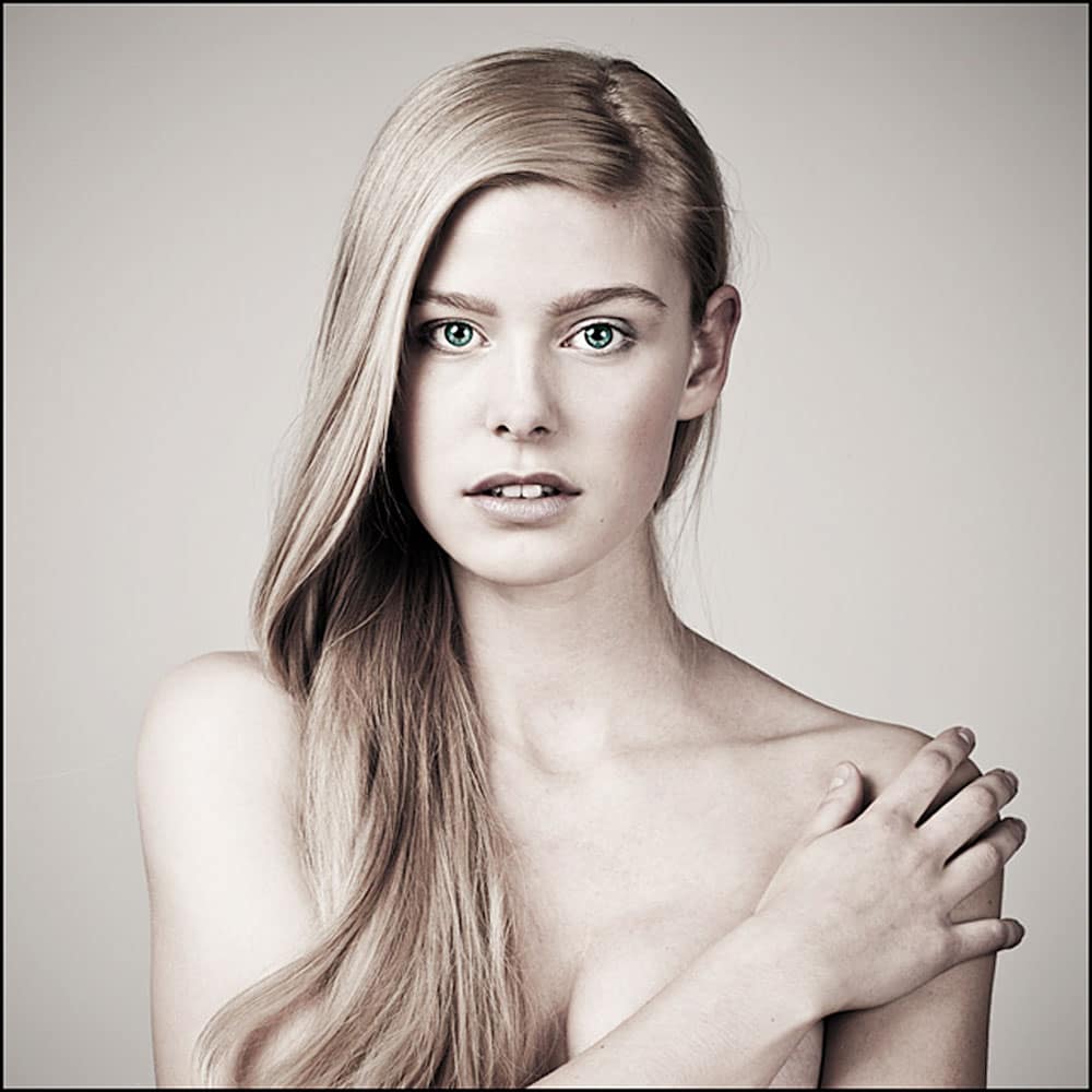 fotografer_fredericia