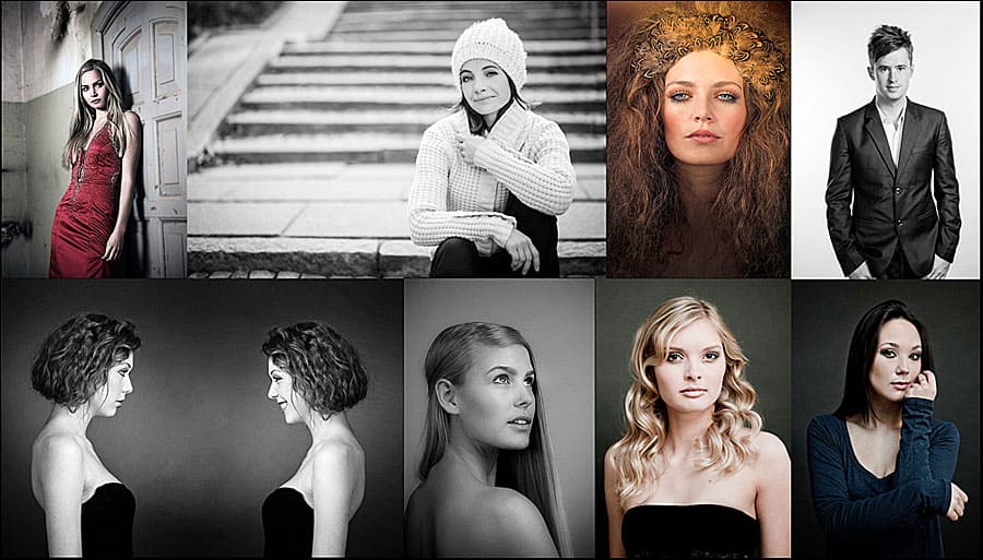 fotografering-af-portrætter1