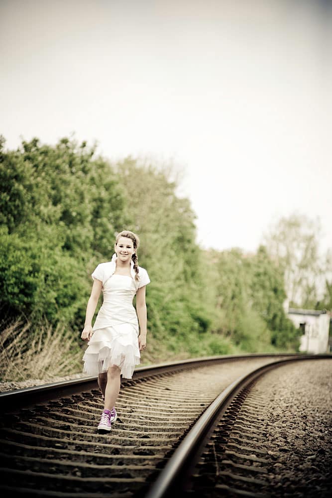 konfirmation_fotografering_fredericia