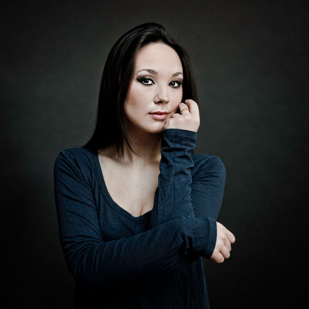 portrætfoto-fredericia