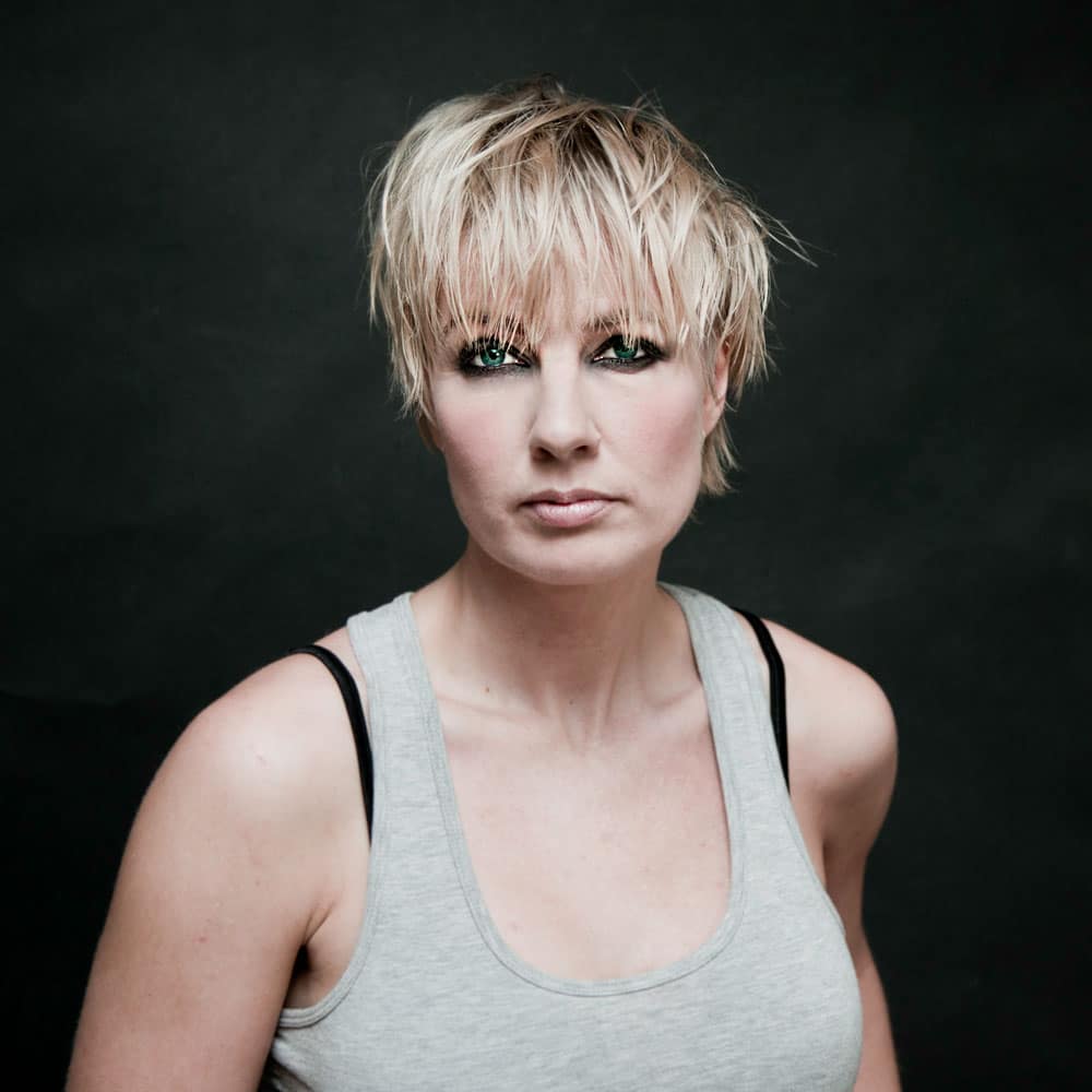 portrætfoto_fredericia12