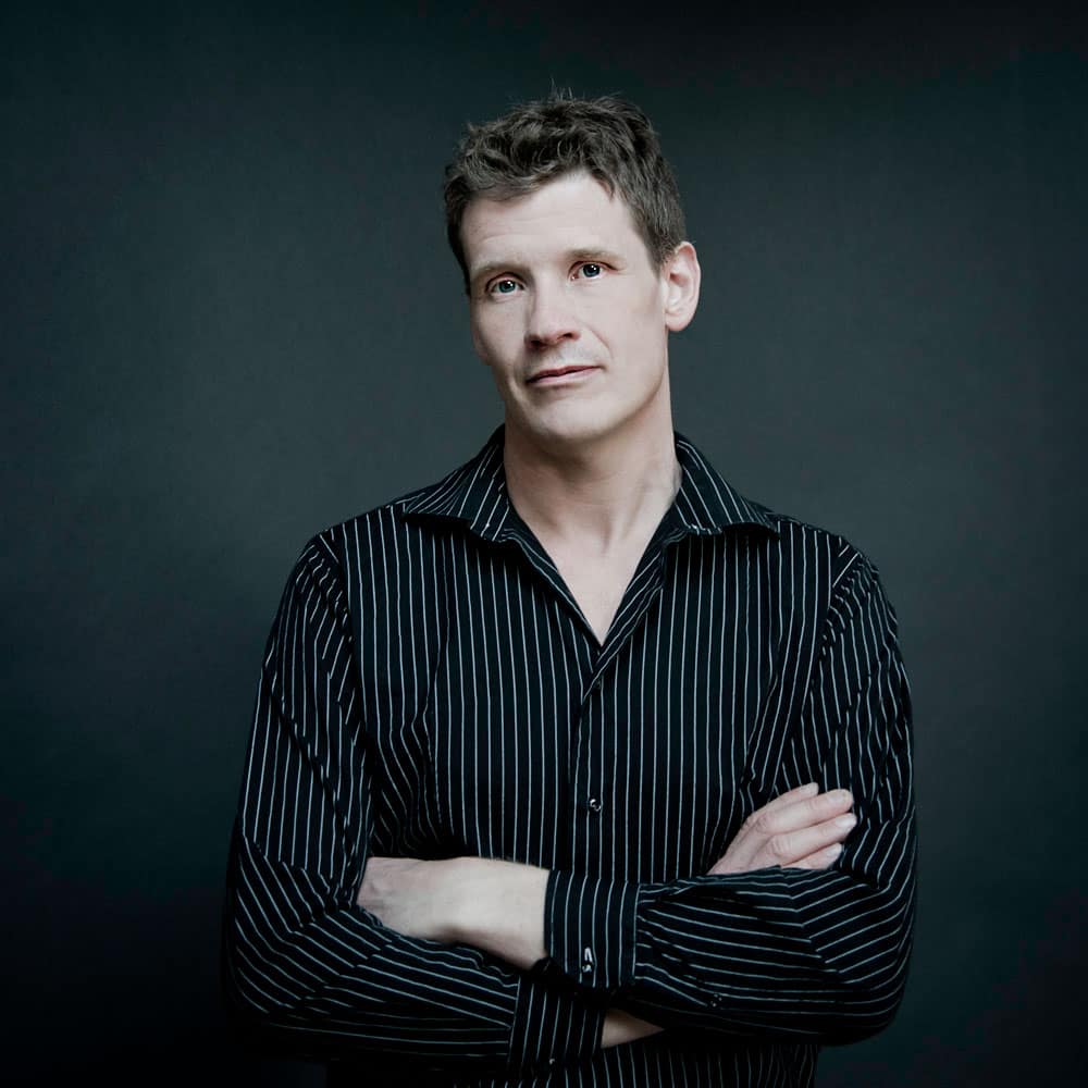 portrætfotografen_fredericia1