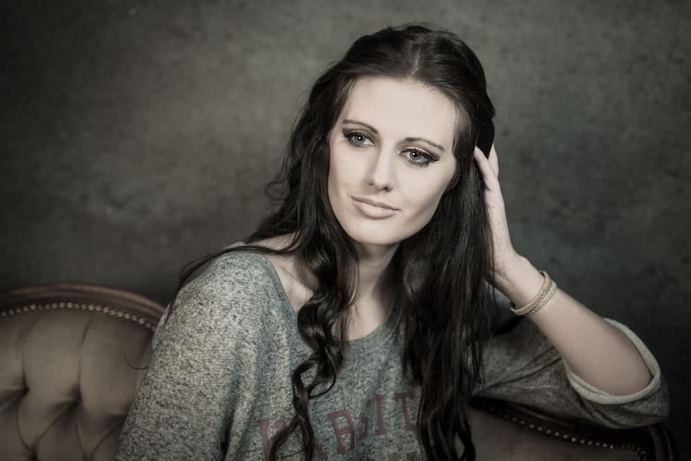 mode-fotograf-FREDERICIA