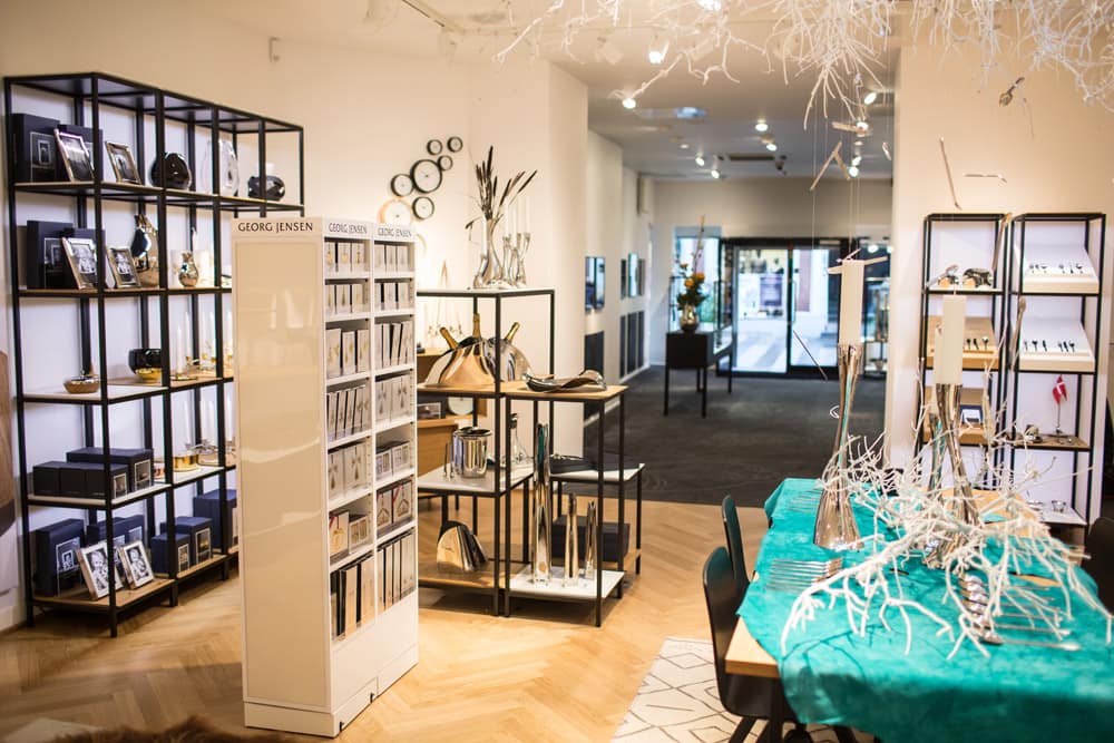 Georg-Jensen7