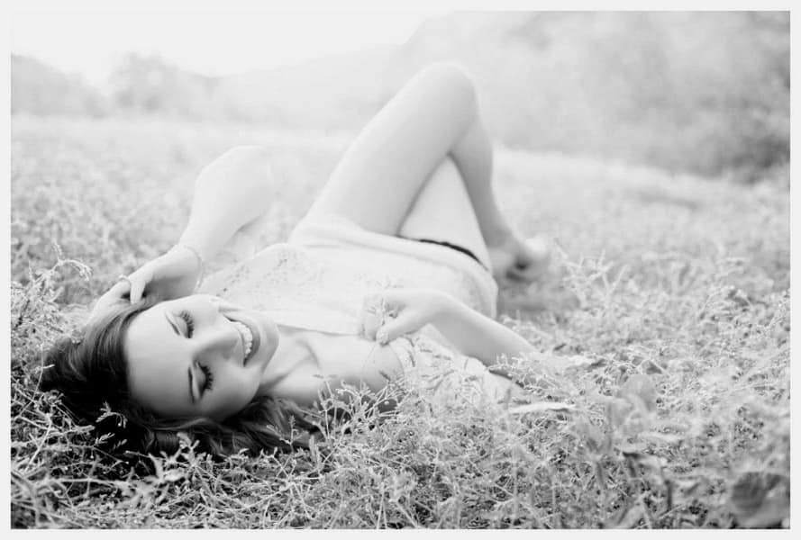 fotograf-til-frække-billeder_fredericia