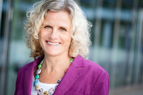 freelance fotograf Svendborg