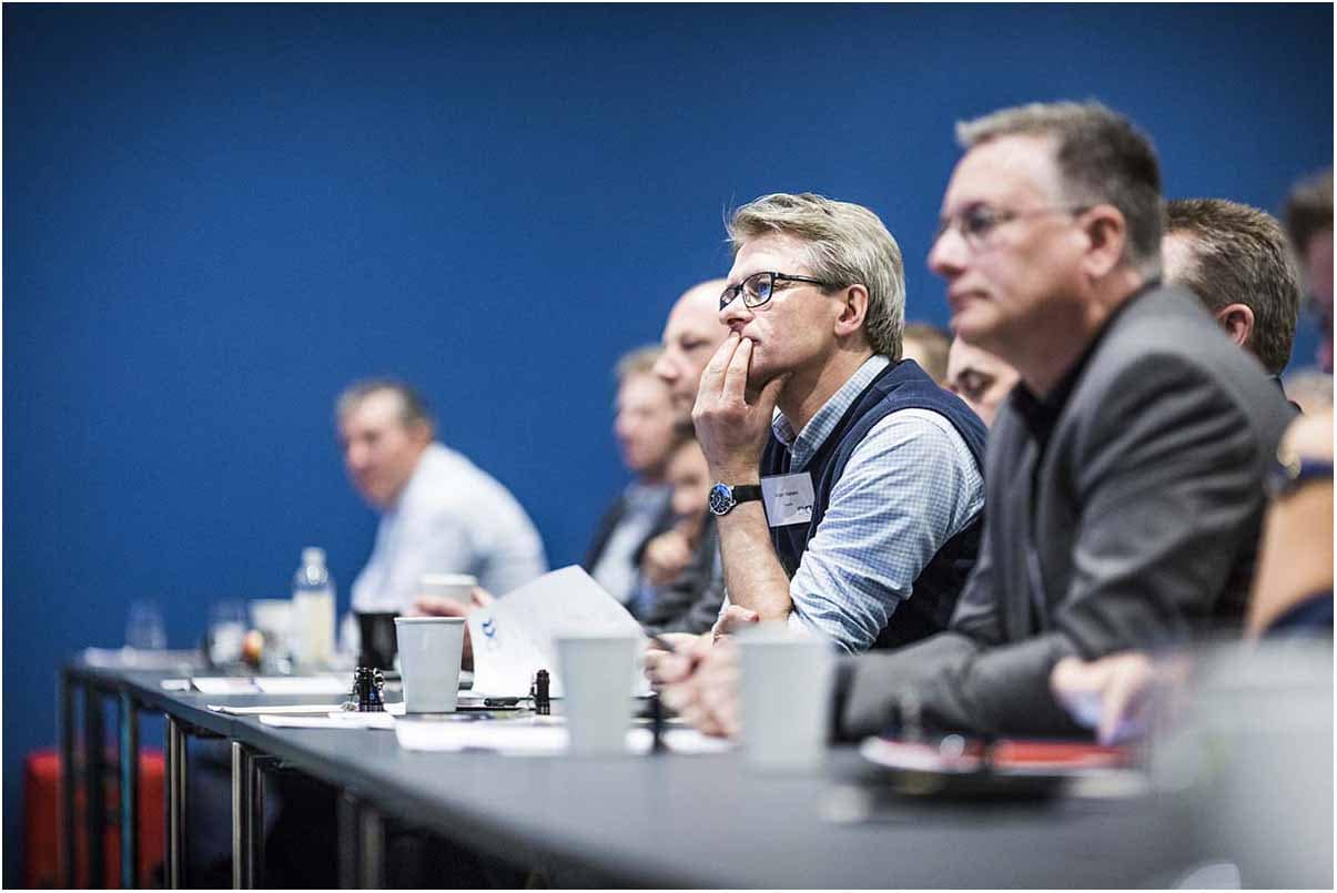 eventfotografer Fredericia