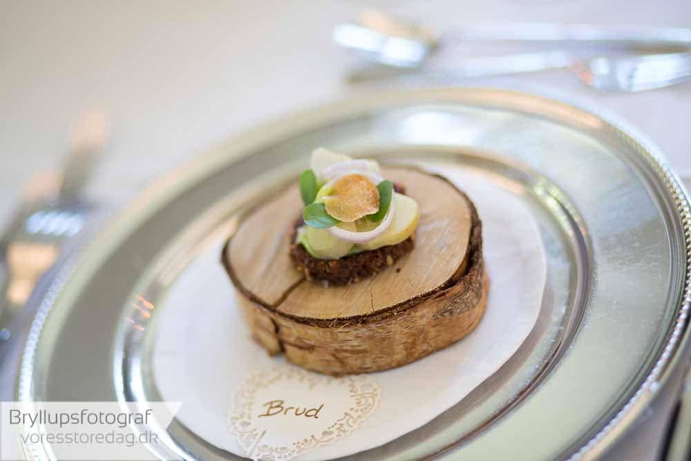 DIY bryllupsideer Fredericia