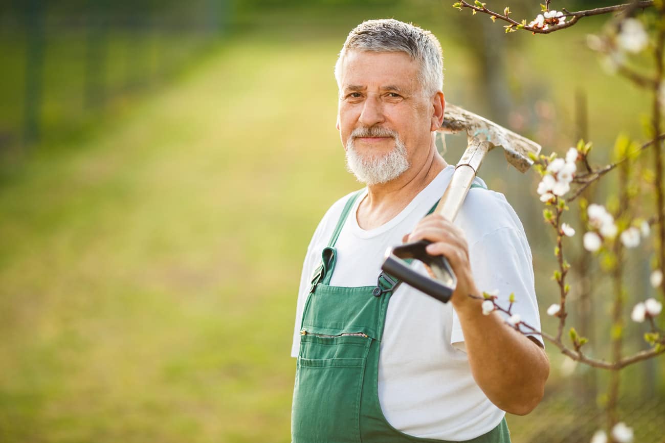 Svendborg erhverv messe