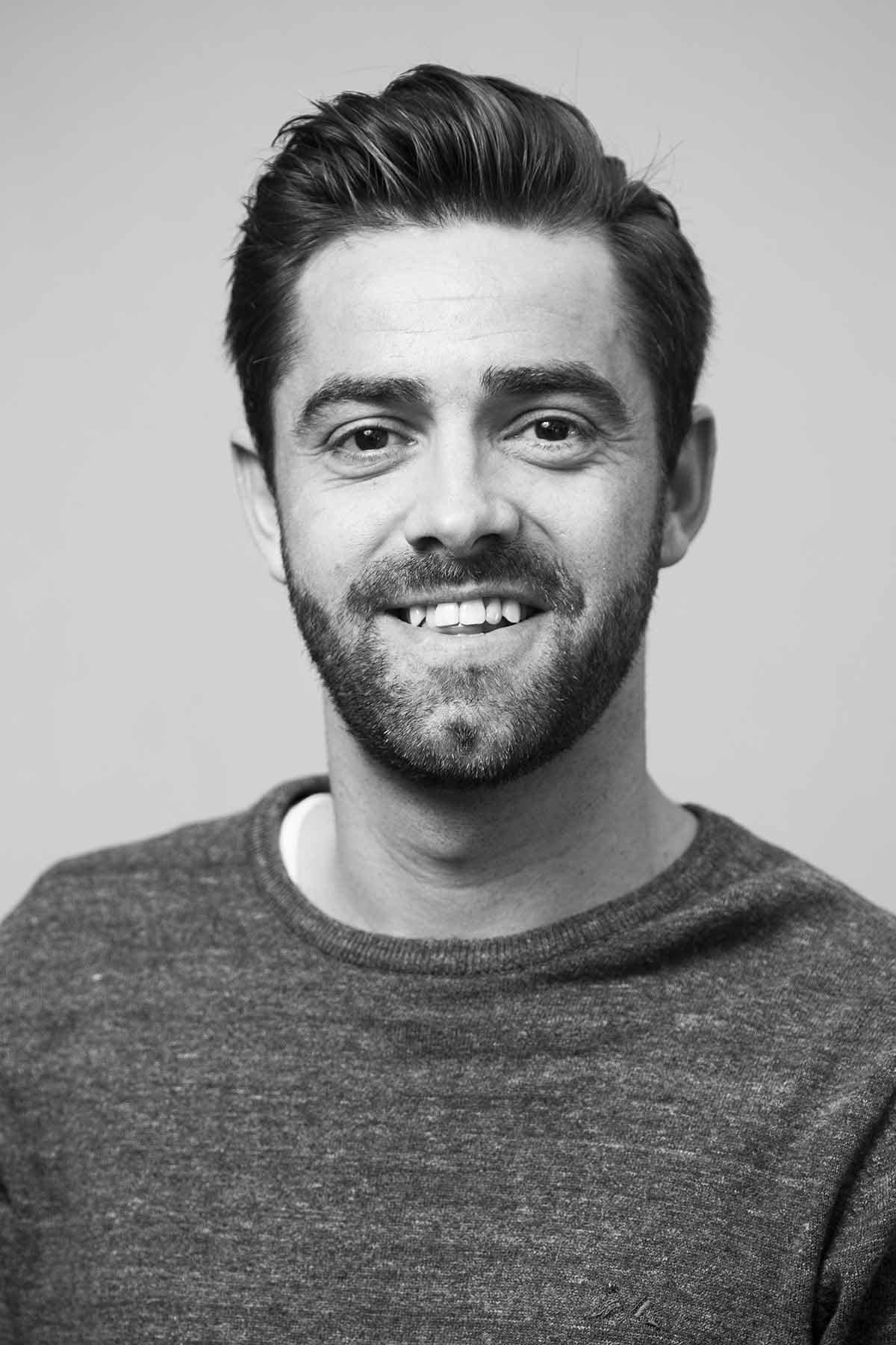 virksomheds portræt i 7000 Fredericia