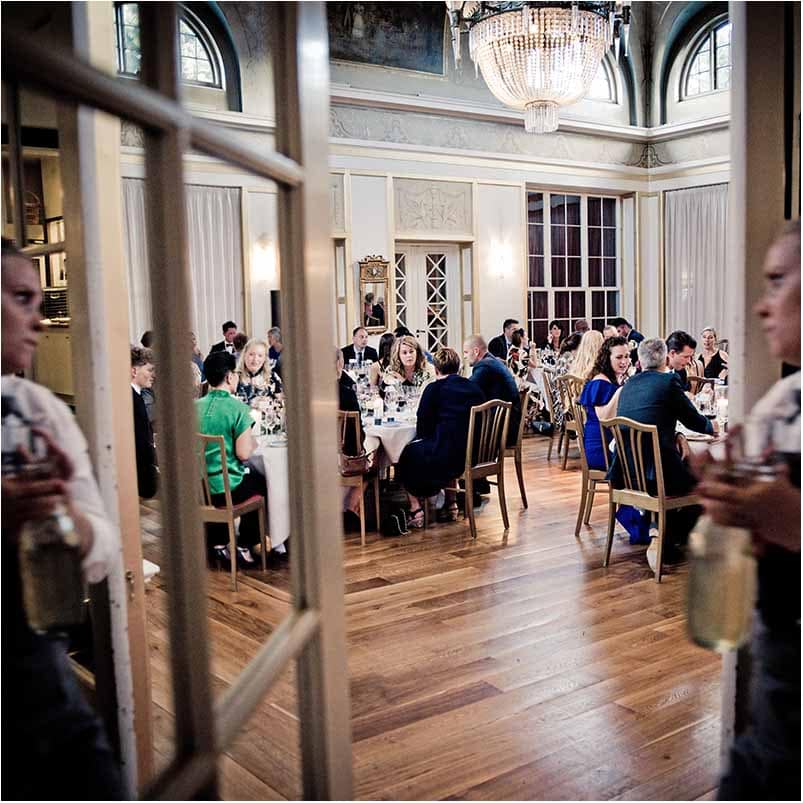 Fredericia - Medier, Events & Fest Fredericia - Medier, Events & Fest