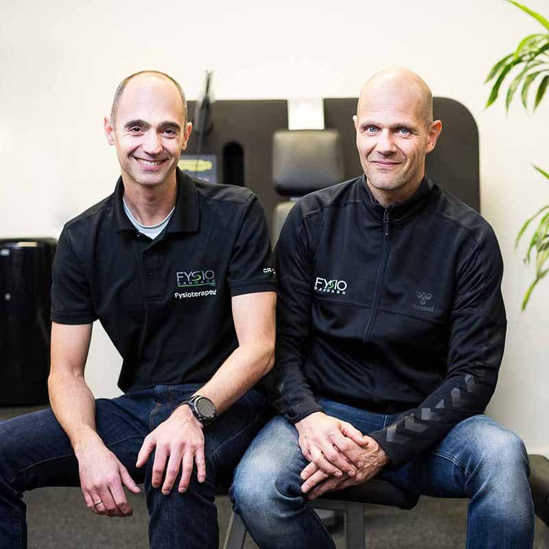 fotografering af portrætter fotografering af portrætter