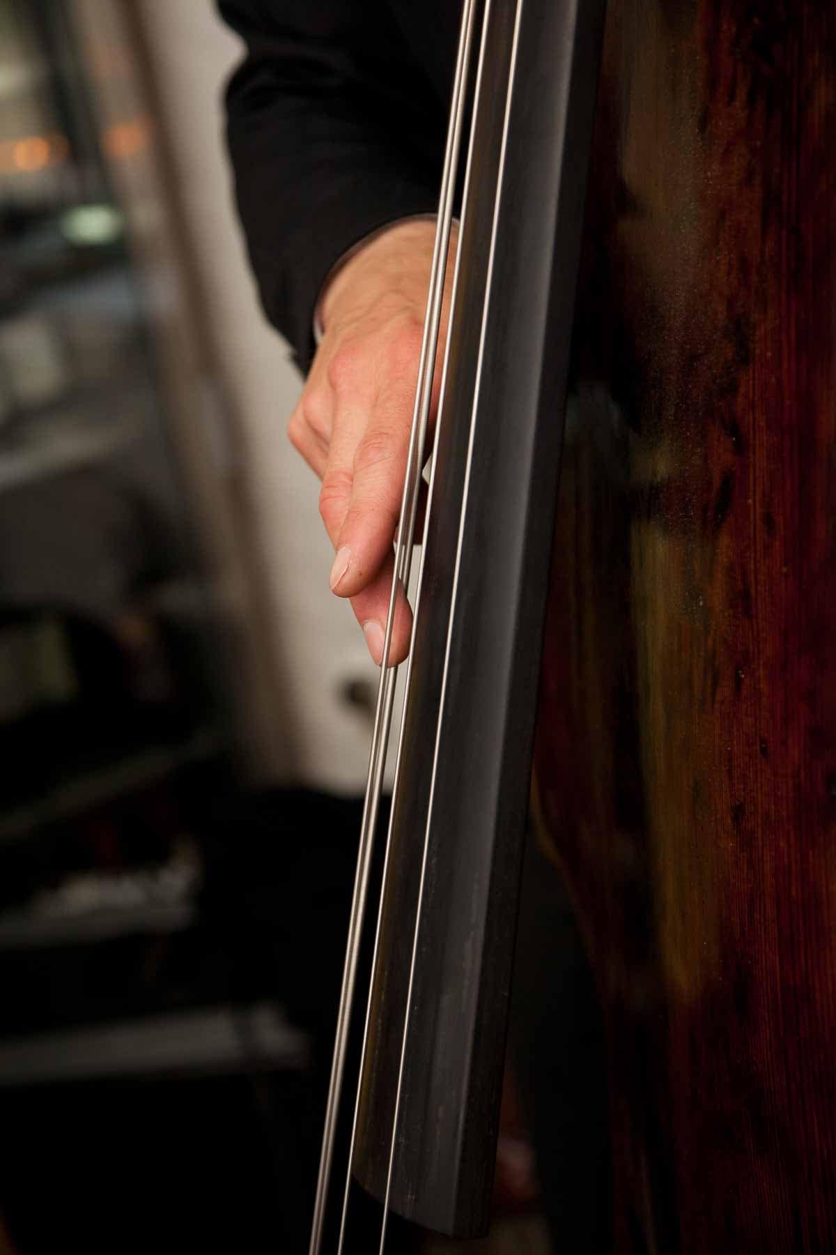 fest og musik fotograf Fredericia fest og musik fotograf Fredericia