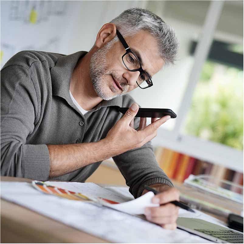 billeder til hjemmesider billeder til hjemmesider