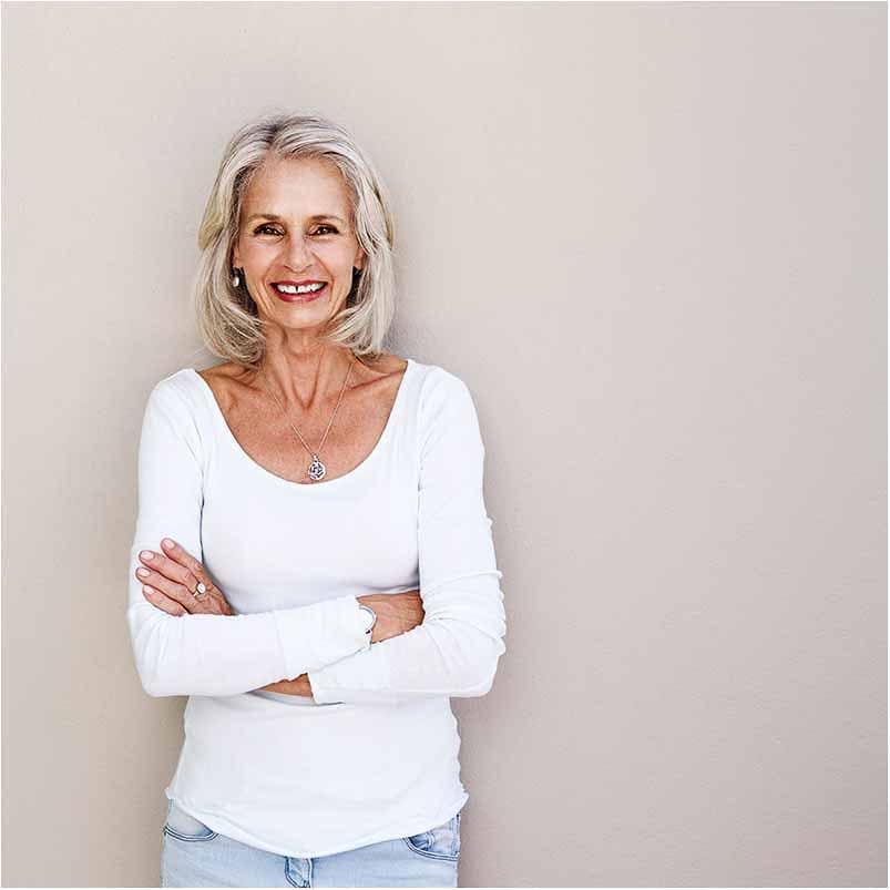 fotograf hjemmesider fotograf hjemmesider