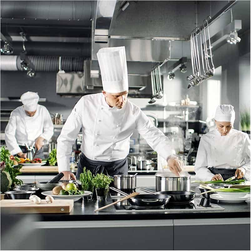 markedsføring billeder markedsføring billeder