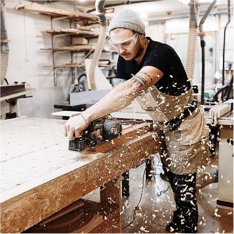 SoMe billeder til markedsføring