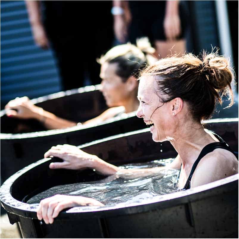 badeanstalt foto badeanstalt foto