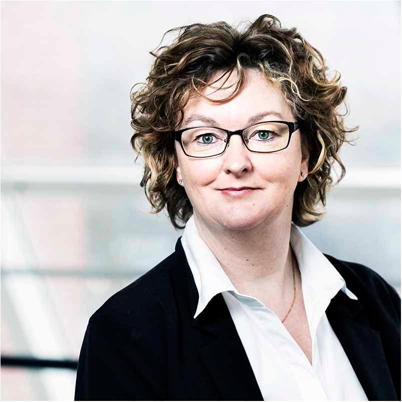 billeder af ansatte billeder af ansatte