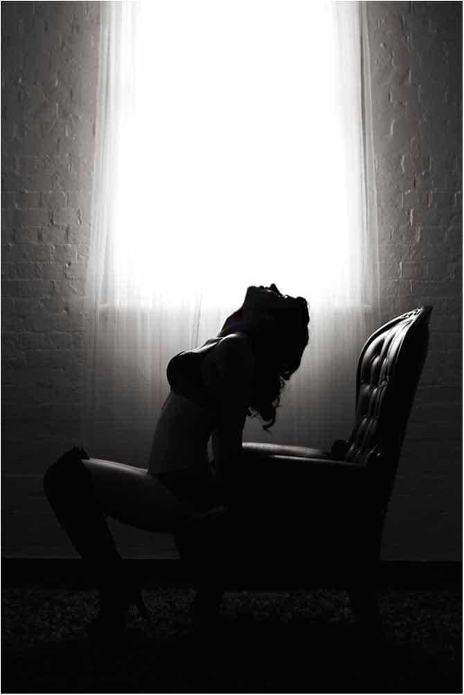 fotografering af boudoir portrætter fotografering af boudoir portrætter