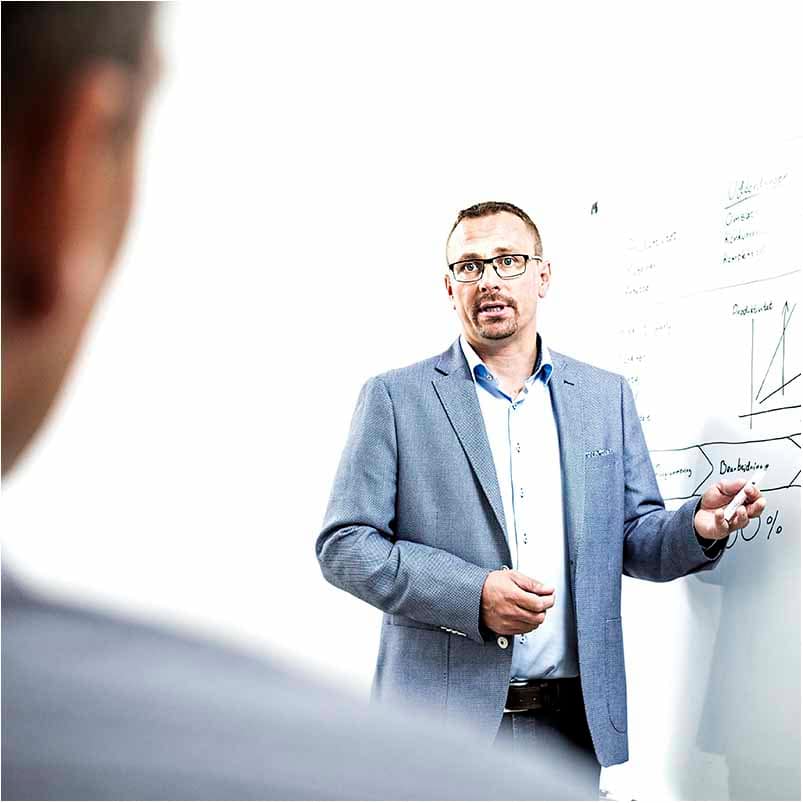 fitness center foto fitness center foto