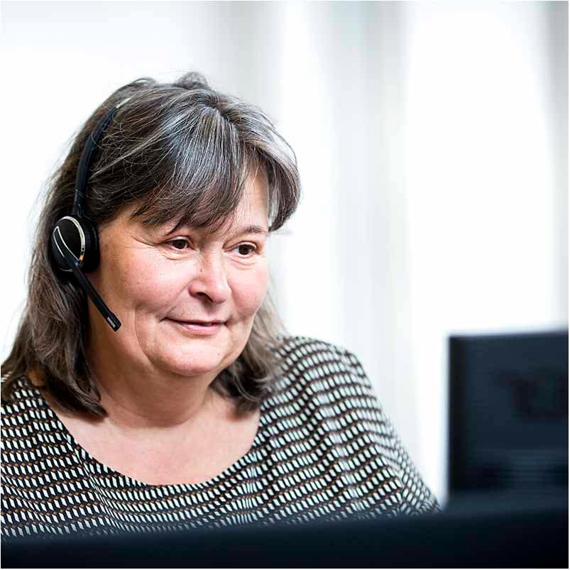 erhvervsfotografering erhvervsfotografering