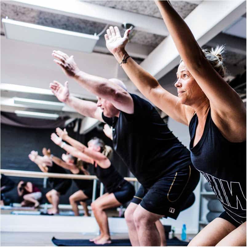 fitness center foto fitness center foto