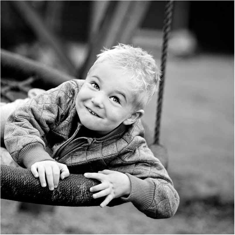 fotograf-institution fotograf-institution