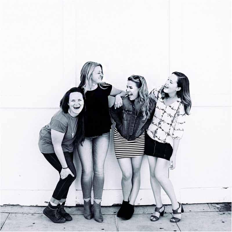 gruppe foto gruppe foto