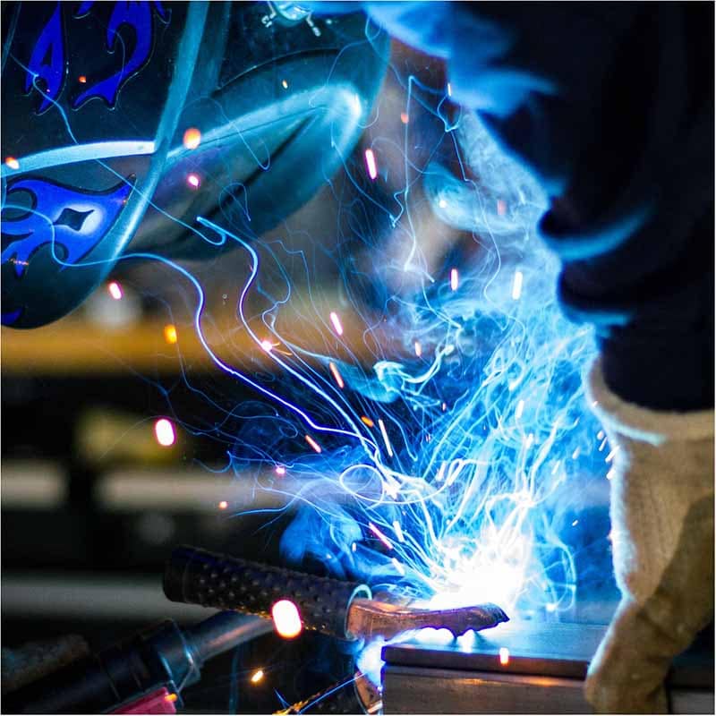 industri foto industri foto