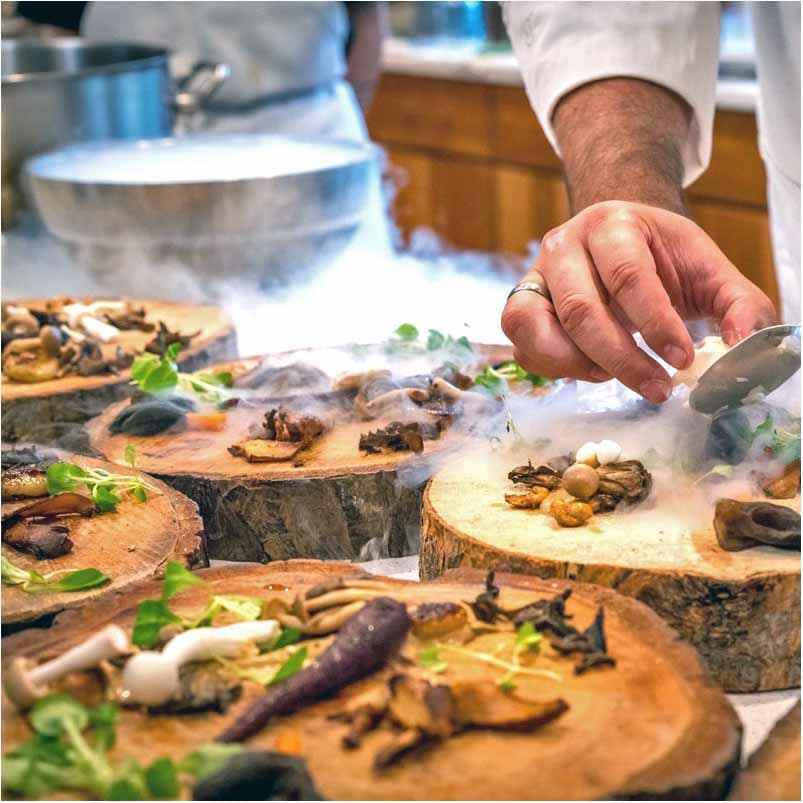 Portrætfotograf - få det perfekte portrætfoto Portrætfotograf - få det perfekte portrætfoto