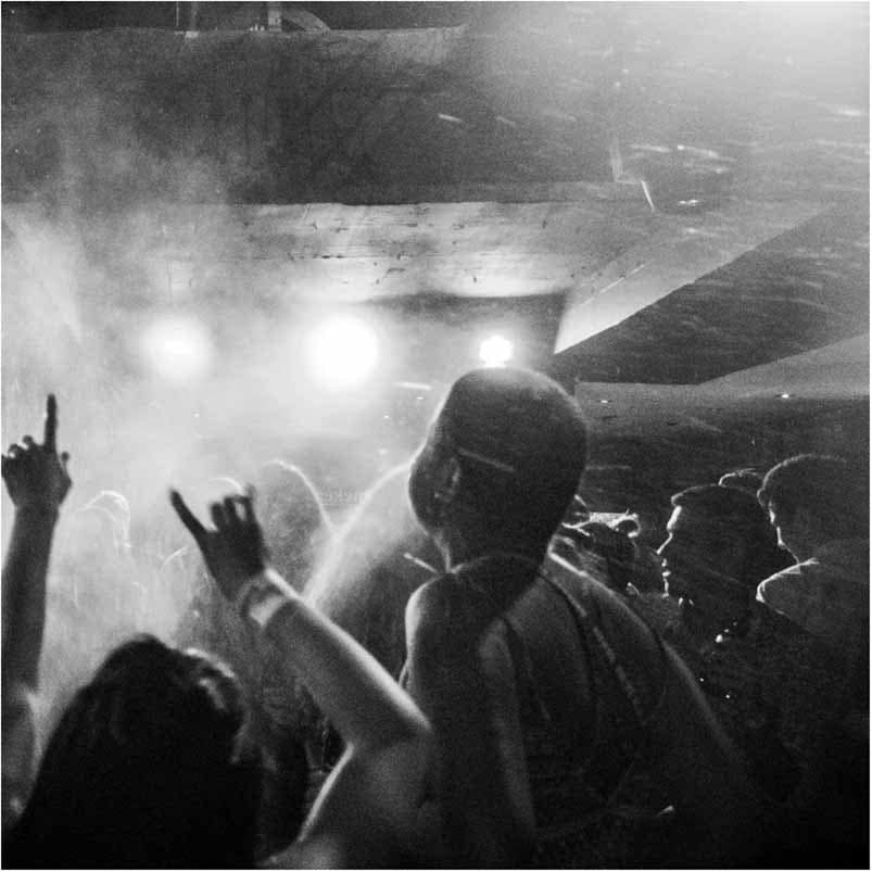 reklamefoto reklamefoto