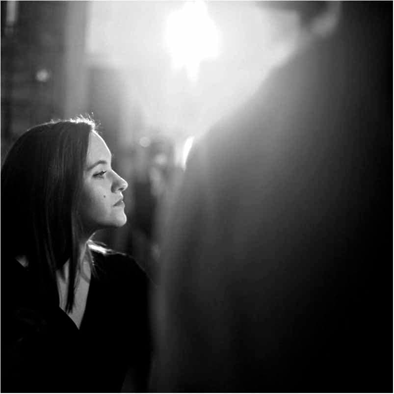 koncertfoto koncertfoto