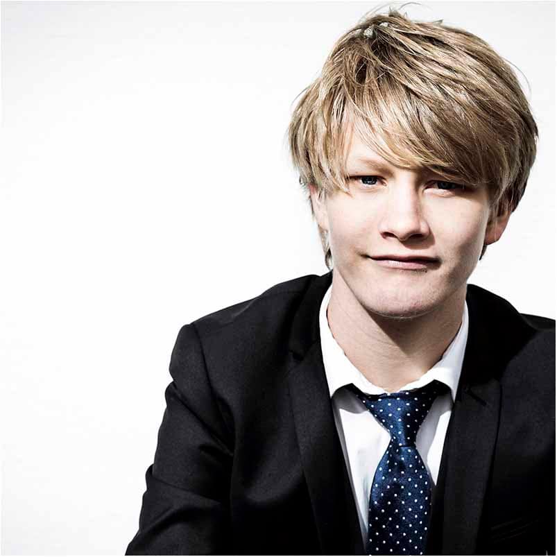 konfirmand foto konfirmand foto