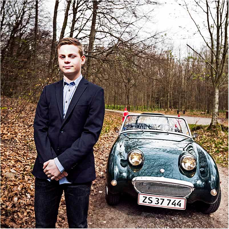 konfirmations foto konfirmations foto