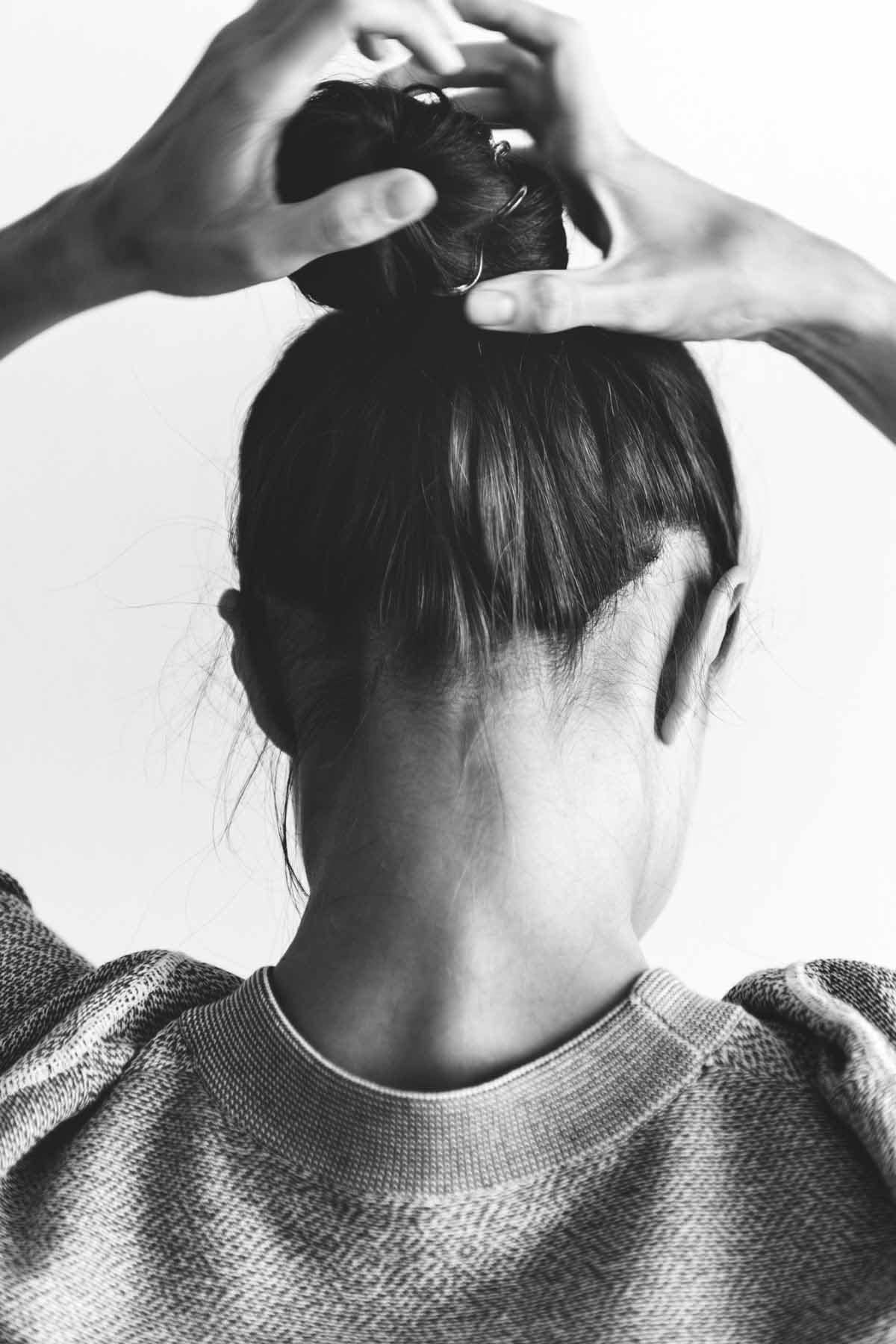 Brug for en professionel portrætfotograf? Brug for en professionel portrætfotograf?