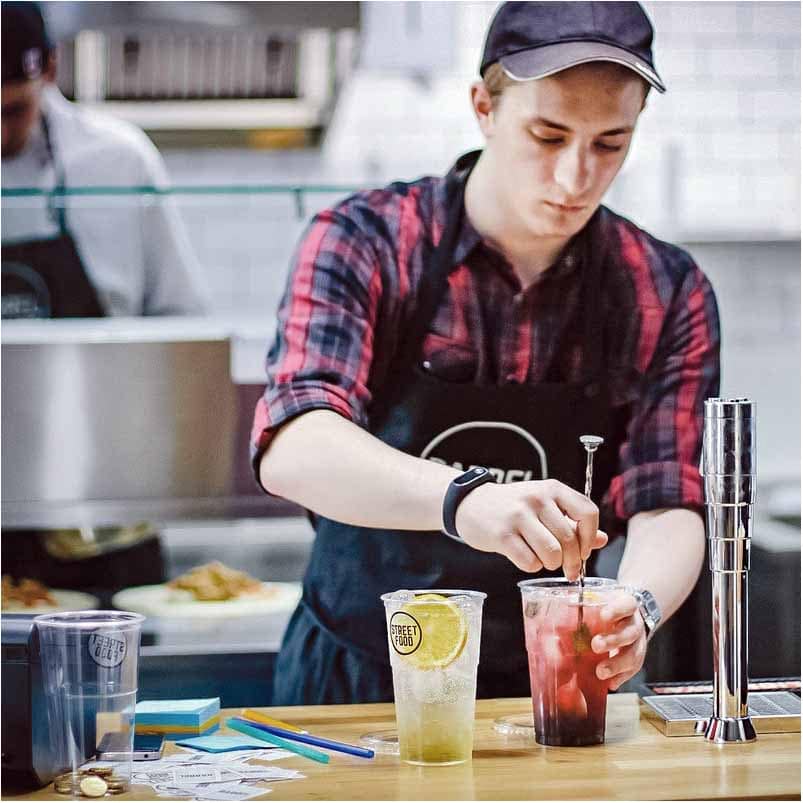 mad billeder mad billeder