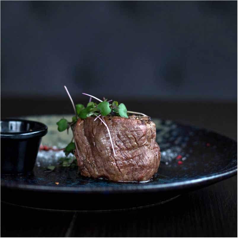 mad billedet mad billedet