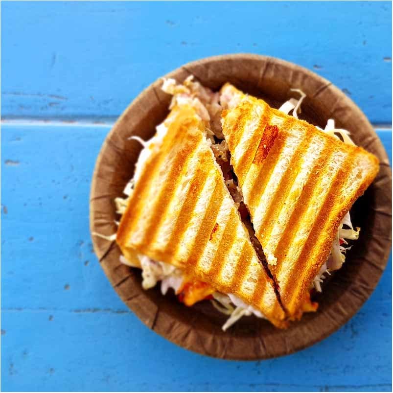 mad fotografering mad fotografering