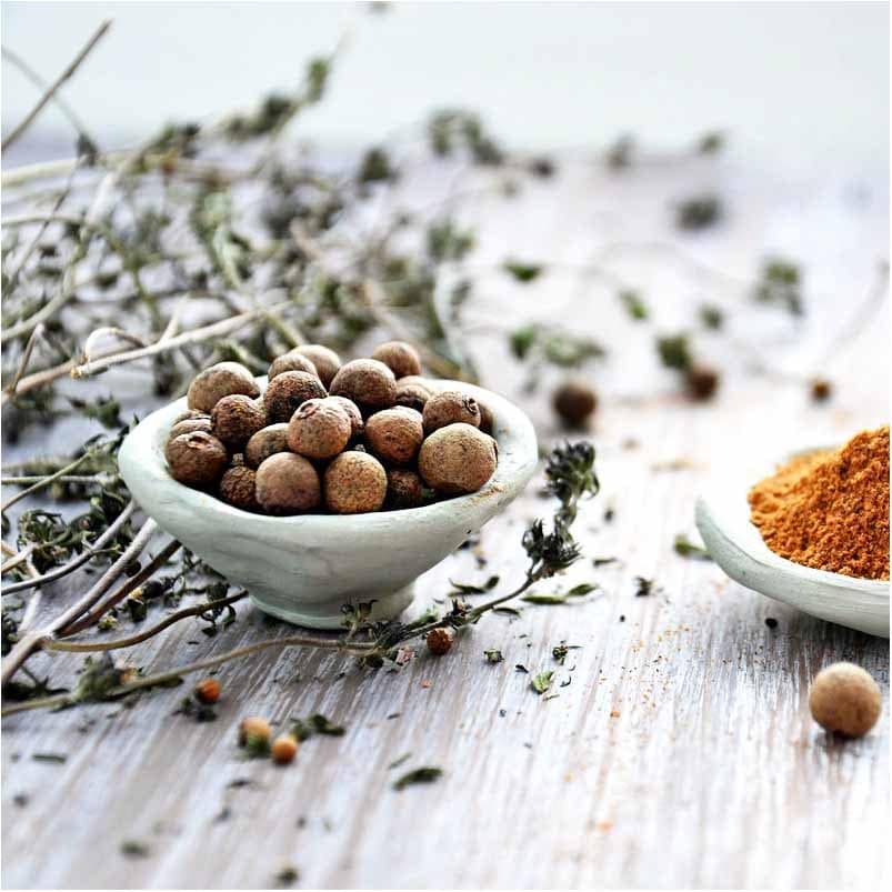 mad fotografi mad fotografi