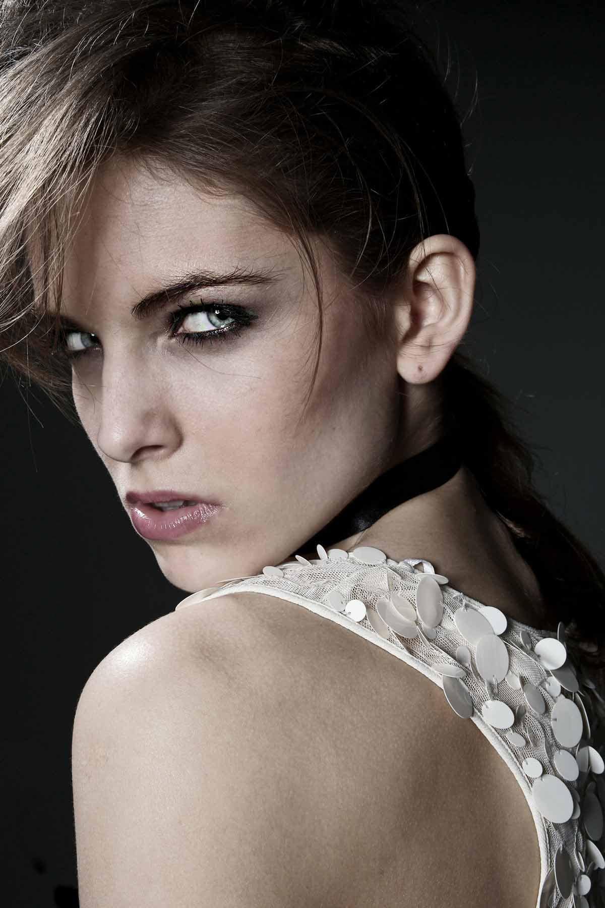 Find Portræt Fotograf Find Portræt Fotograf